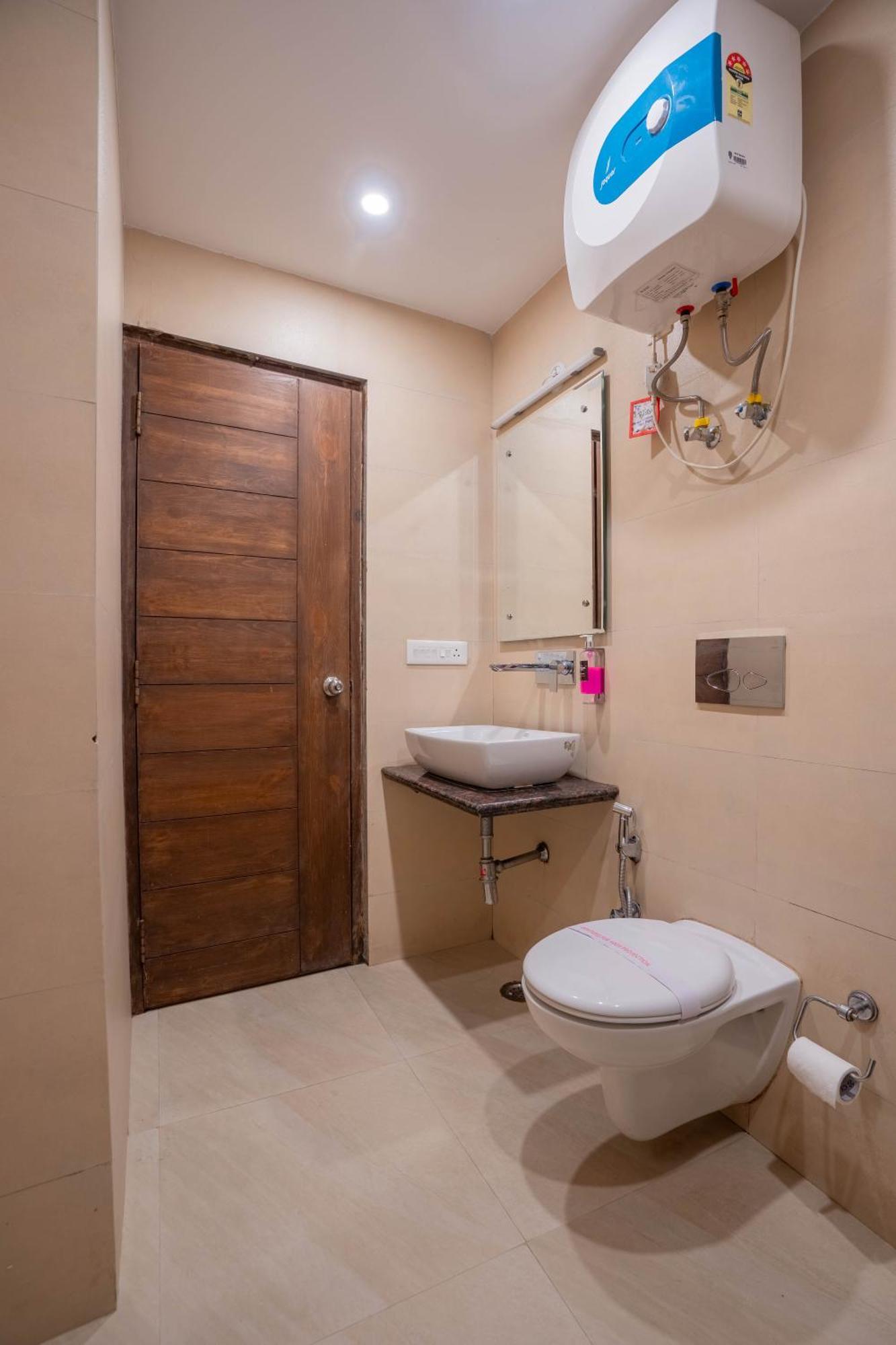 Perfectstayz Vista 5 Min Walk To Mall Road Mussoorie Zewnętrze zdjęcie