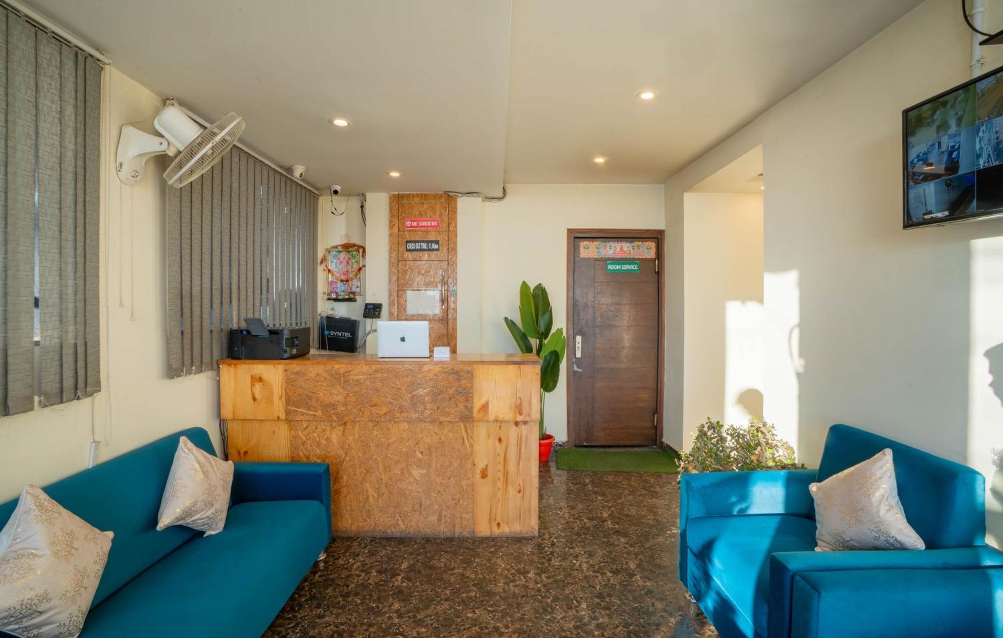 Perfectstayz Vista 5 Min Walk To Mall Road Mussoorie Zewnętrze zdjęcie