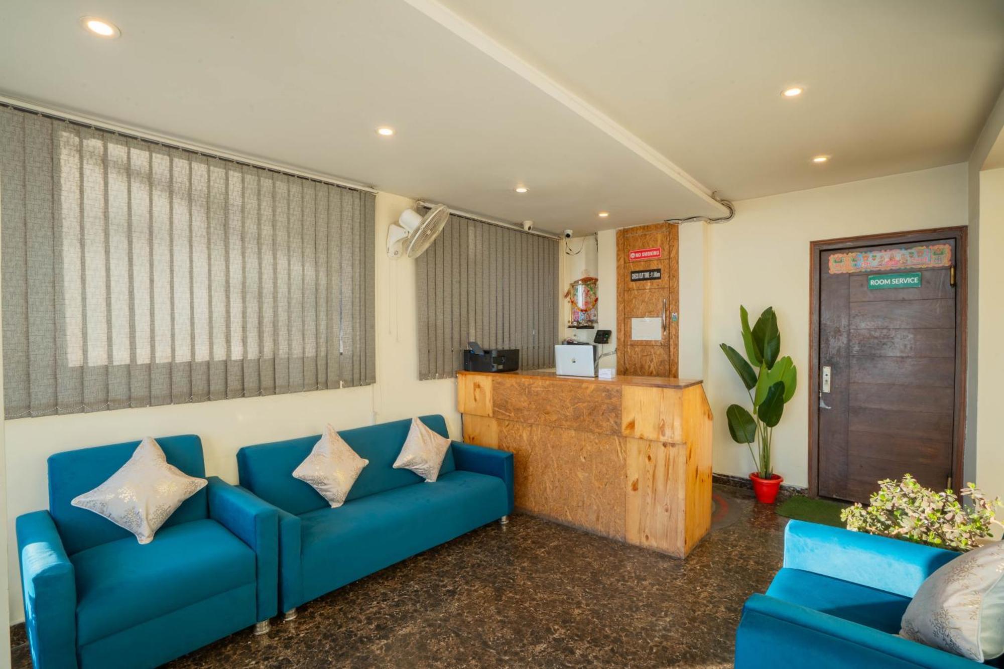 Perfectstayz Vista 5 Min Walk To Mall Road Mussoorie Zewnętrze zdjęcie